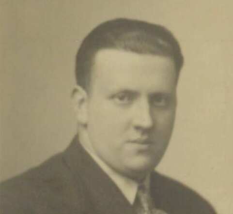 Jacob Cornelis Karel Citroen 1937 Felixarchief.JPG