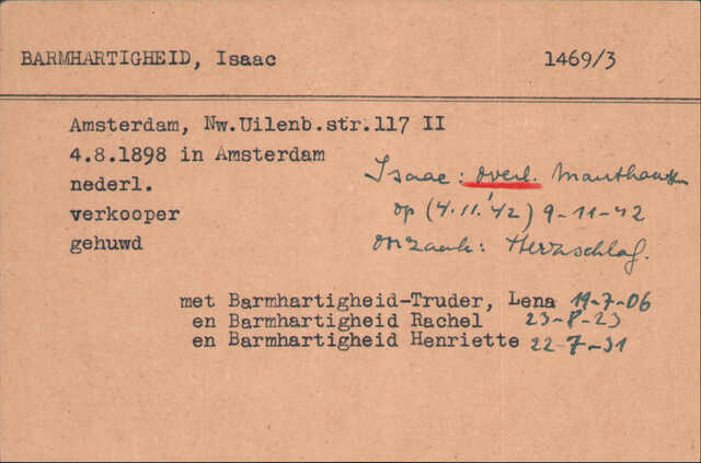 Kaart Joodse Raad Isaac Barmhartigheid 04-08-1898.jpg