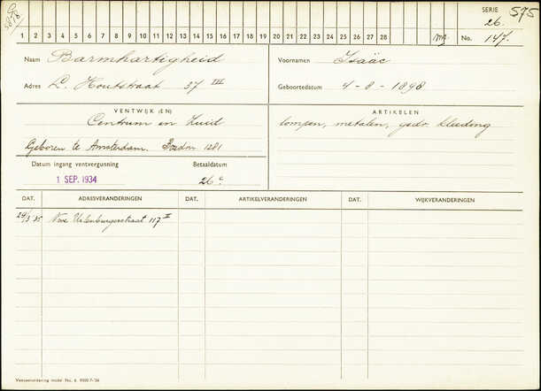 Marktkaart Isaac Barmhartigheid 04-08-1898.jpg