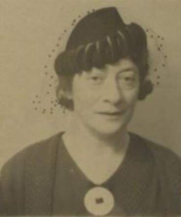 Mietje Tas 1938 Felixarchief.JPG