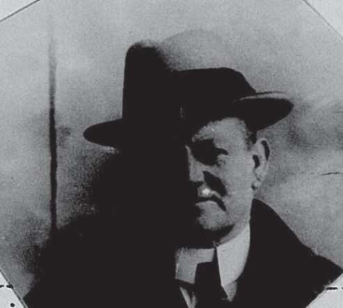Samson Cauveren 1925 Felixarchief.JPG