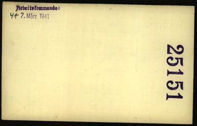 Administratief document 003 Meijer Barmhartigheid 28-11-1907.jpg