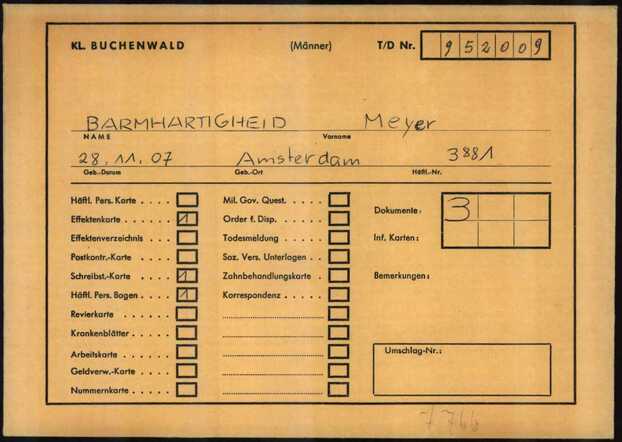 Archiefkaart Buchenwald Meijer Barmhartigheid 28-11-1907.jpg