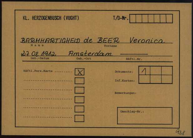 Archiefkaart Buchenwald Veronica Barmhartigheid -Beer24-08-1912.jpg
