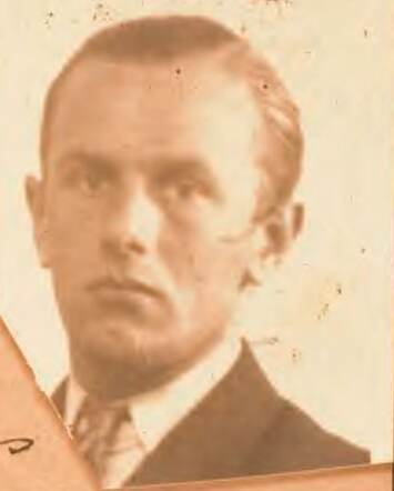 Cornelis Adrianus Poen 1943 Paspoortaanvraag SAA.JPG