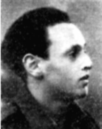 Jekuthiël Auerbach.jpg