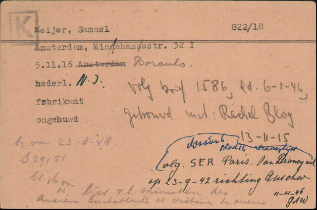 JR kaart Samuel Meijer.jpg