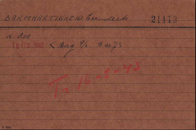 Kaart 001 Joodse Raad Leendert Barmhartigheid 16-08-1900.jpg
