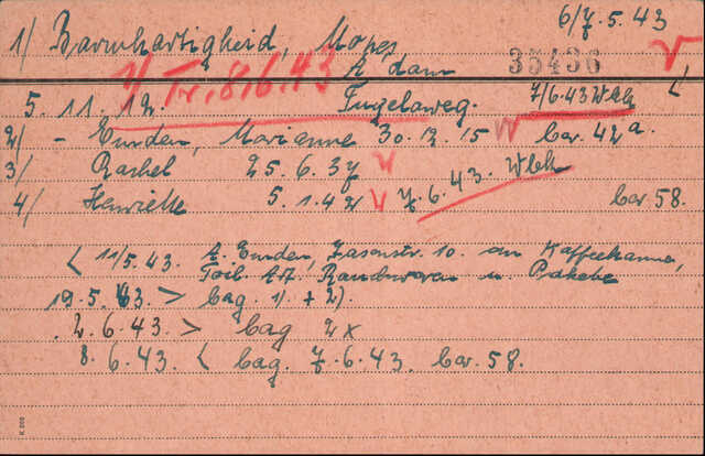 Kaart 002 Joodse Raad Mozes Barmhartigheid 05-11-1912.jpg