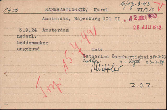 Kaart Joodse RaadKarel Barmhartigheid 03-09-1924.jpg