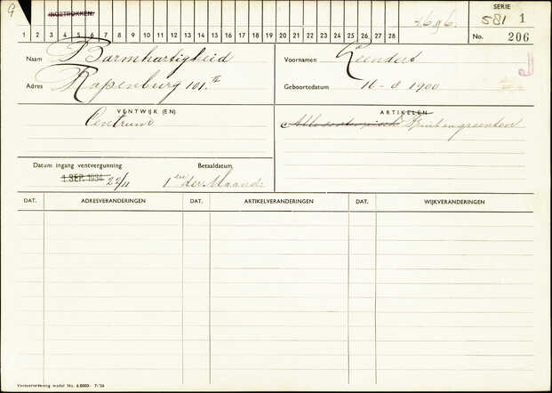 Marktkaart 002 Leendert Barmhartigheid 16-08-1900.jpg