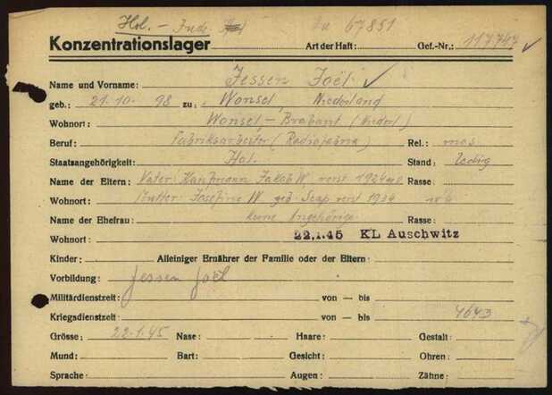 Joel Jessen, krt Buchenwald.jpg