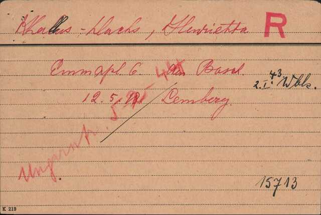 Henrietta Kallus Dachs, krt JR.jpg