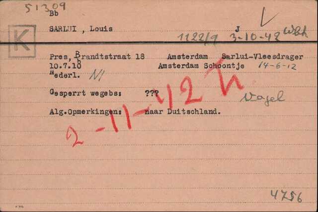 Louis Sarlui, 8-7-1910, krt JR.jpg