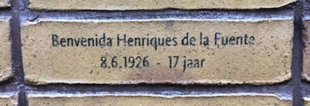 Benvenida Henriques de la Fuente.jpg