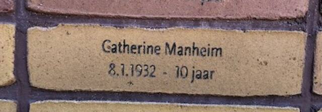 Catherine Manheim.jpg