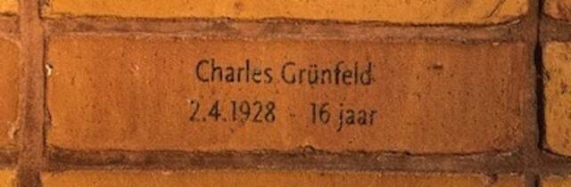 Charles Grünfeld.jpg
