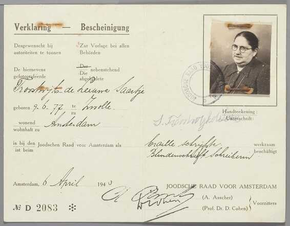 JHM -  D000468 - Werkgeversverklaring.jpg