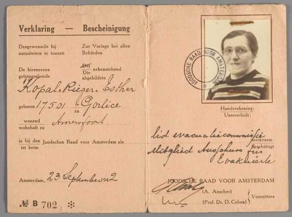 JHM - D001772 - werkgeversverklaring Esther Kopel-Rieger.jpg