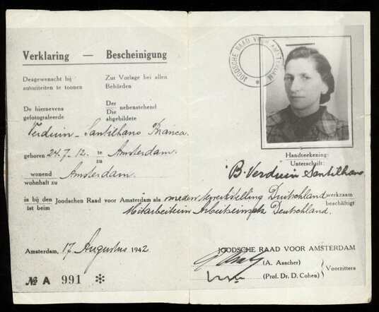 JHM - D004148 - werkgeversverklaring Branca Verduin - Santilhano.jpg