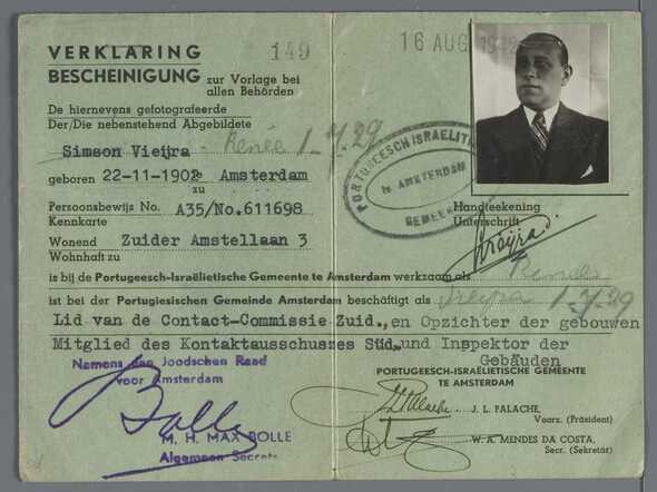 JHM - D006752 - Werkgeversverklaring synagoge - Simson Vieijra.jpg