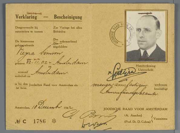 JHM - D006753 - werkgeversverklaring - Simson Vieijra.jpg