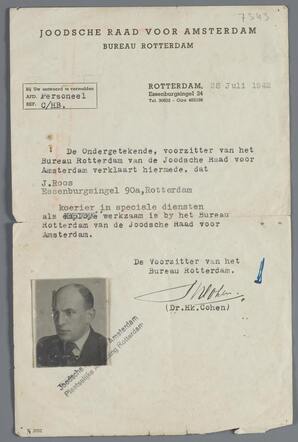 JHM - D007343 - werkgeversverklaring Jacques Roos.jpg