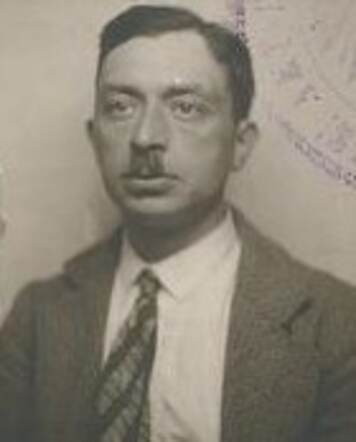 Aron Adolf Emmering 