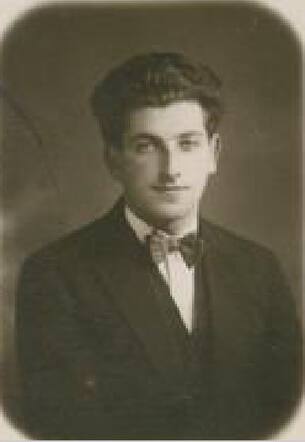 Karel Zwarts 1929 Felixarchief.JPG