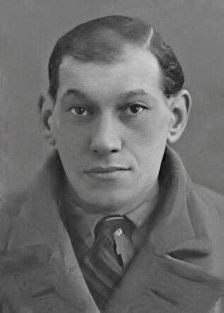 Meijer Turk 