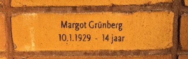 Margot Grünberg.jpg