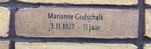 Marianne Godschalk.jpg