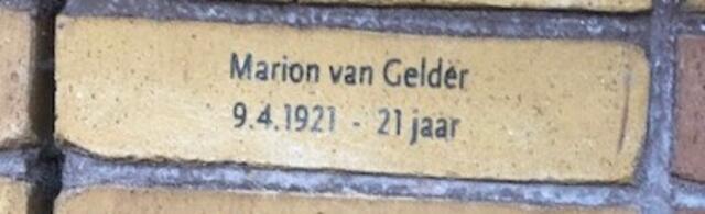 Marion van Gelder.jpg