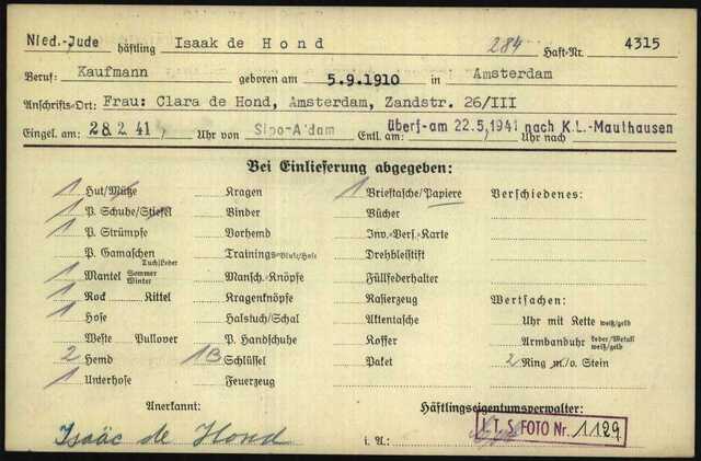 Archiefkaart 005 Buchenwald Isaac de Hond 05-09-1910.jpg
