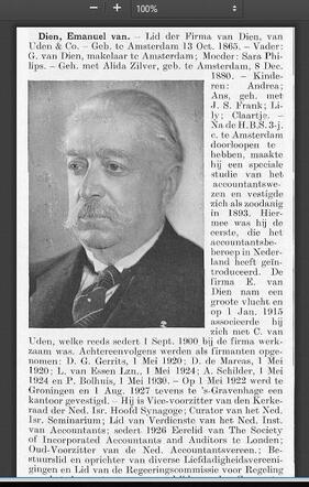 Emanuel van Dien.JPG