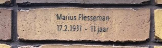 Marius Flesseman.jpg