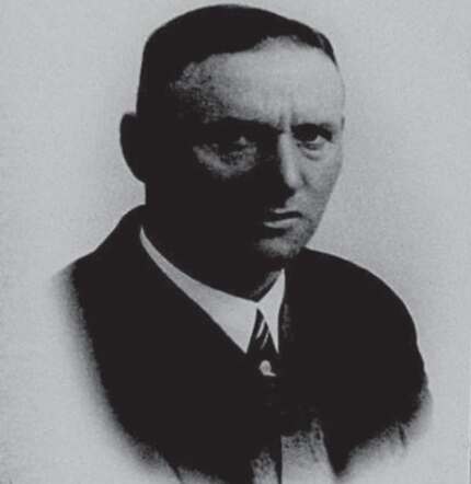 Salomon Elias Berkelouw 1926 Felixarchief.JPG