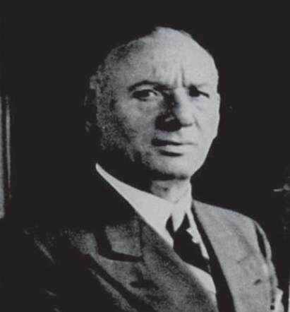 Salomon Elias Berkelouw 1938 Felixarchief.JPG