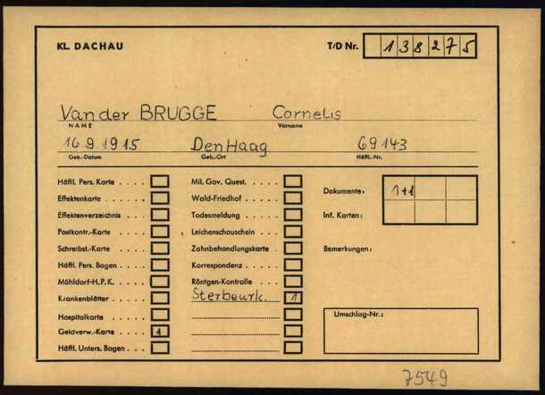 Archiefkaart Dachau Cornelis van der Brugge 16-09-1915.jpg