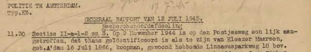 Eliazer Maarsen.jpg