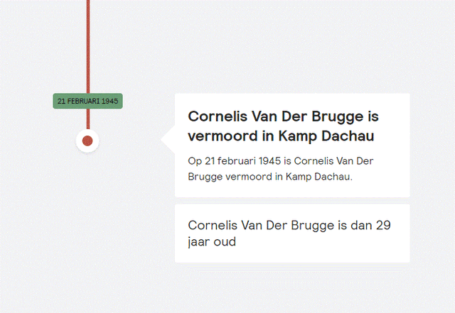 Knipsel 002 uit Oorlogsbronnen.gif