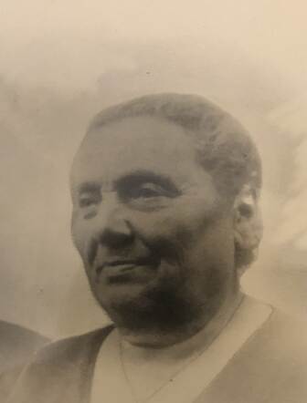 Judic van Heeks-Groen