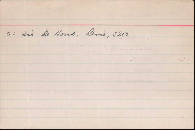 Archiefkaart 002 Joodse Raad Suza de Hond 13-12-1934.jpg