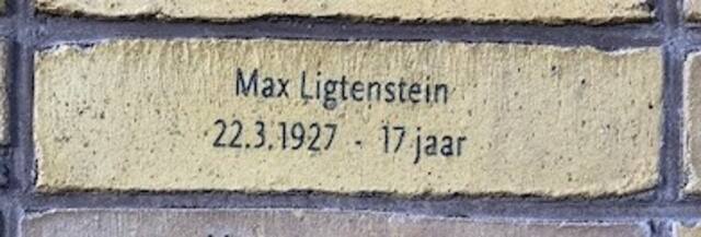 Max Ligtenstein.jpg