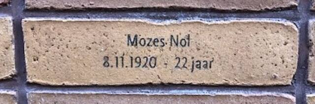 Mozes Nol.jpg