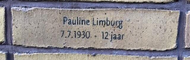 Pauline Limburg.jpg