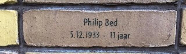 Philip Bed.jpg