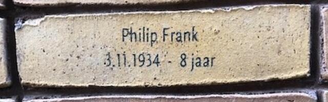Philip Frank 8 jaar.jpg