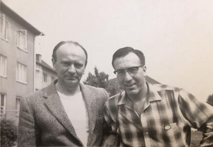 Gerold en Ervin Gunsberg.jpg
