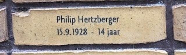 Philip Hertzberger.jpg